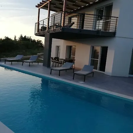 Rampada * Задар