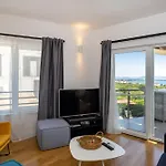 Villa Rampada *