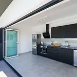 Villa Rampada
