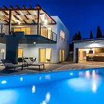 Villa Rampada *