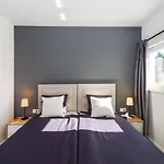 Rampada Villa Zadar
