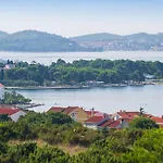 Rampada Villa *