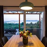 Rampada Villa