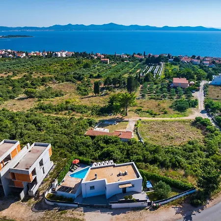 Villa Rampada
